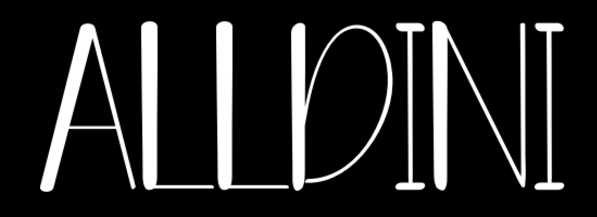 Alldini